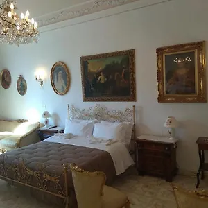 Pedra House Apartment