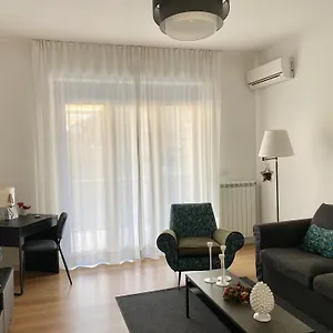 22 In Centro Storico - Apartment