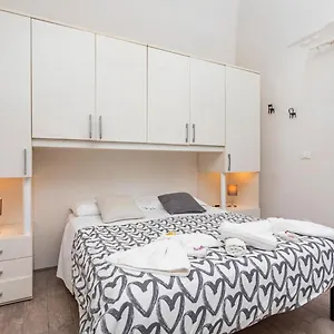 Bed.da Apartment